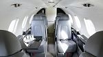 Phenom 300