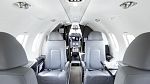 Phenom 300