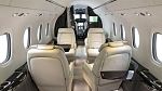 Citation Latitude