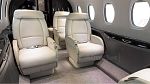 Citation Latitude