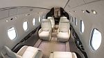 Citation Latitude