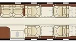 Citation XLS+