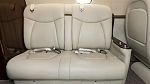 Citation XLS+