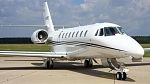 Citation Sovereign