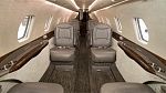 Citation Sovereign
