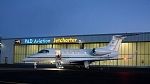 Phenom 300