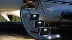 Phenom 300