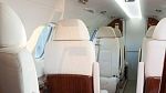 Phenom 300