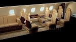 Phenom 300