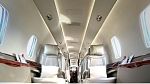 Citation Sovereign