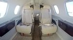 Phenom 300