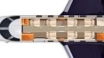 Phenom 300