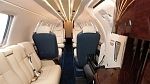 Citation CJ4