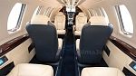 Citation CJ4