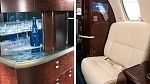 Citation CJ4