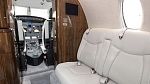 Citation XLS+
