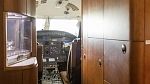 Citation XLS+