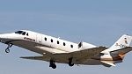 Citation XLS+