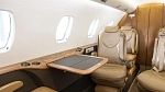 Citation XLS+