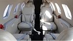 Citation Bravo