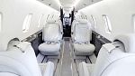 Citation XLS+