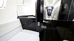 Citation XLS+