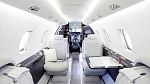 Citation XLS+