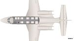 Citation XLS+