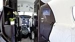 Citation XLS+