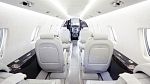 Citation XLS+