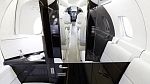 Citation XLS+