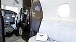 Citation XLS+
