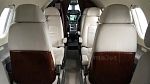 Phenom 300