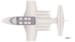 Phenom 300