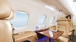 Phenom 300