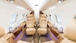 Phenom 300