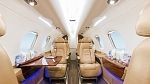 Phenom 300