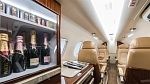 Phenom 300