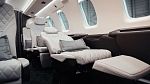 Pilatus PC-24