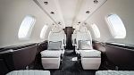 Pilatus PC-24