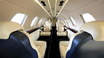 Citation CJ 4