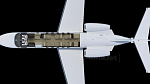 Citation CJ 4