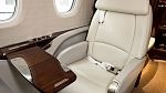 Citation Latitude