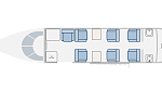 Citation Latitude