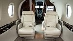 Citation Latitude