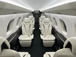Pilatus PC-24
