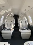 Pilatus PC-24
