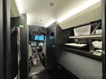Pilatus PC-24