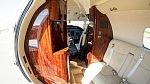 Citation XLS+