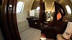 Citation XLS+